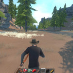 Hurtworld-forest3