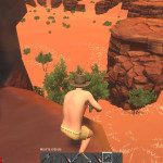 Hurtworld-sc_010