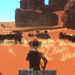 Hurtworld-sc_012