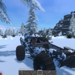 Hurtworld-sc_014
