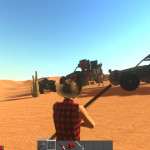 Hurtworld-sc_06