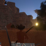 Hurtworld-sc_09