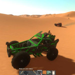 Hurtworld