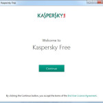 Kaspersky-Free-01