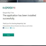 Kaspersky-Free-03 Kaspersky-Free-03