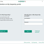 Kaspersky-Free-04