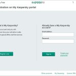 Kaspersky-Free-04