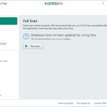 Kaspersky-Free-06