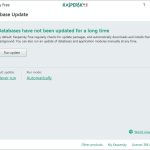 Kaspersky-Free-07