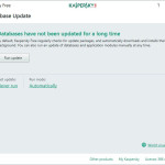 Kaspersky-Free-07