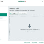 Kaspersky-Free-09