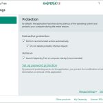 Kaspersky-Free-11