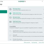 Kaspersky-Free-12
