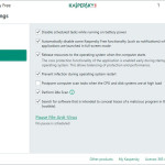 Kaspersky-Free-13