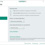 Kaspersky-Free-14