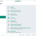 Kaspersky-Free-15