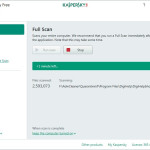Kaspersky-Free-16