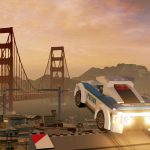 LEGO-CITY-Undercover-02