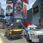 LEGO-CITY-Undercover-03