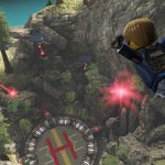 LEGO-CITY-Undercover-04