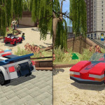 LEGO-CITY-Undercover-04