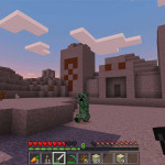 Minecraft-01