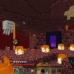 Minecraft-03