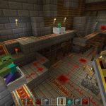 Minecraft-04