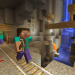 Minecraft-05