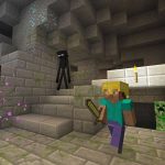 Minecraft-06