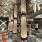 Minecraft-07