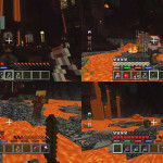 Minecraft-09