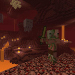 Minecraft-10