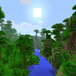 Minecraft-13