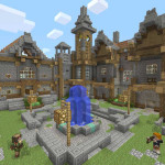 Minecraft 14