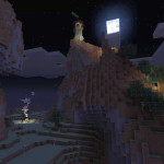 Minecraft-16