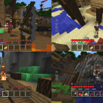 Minecraft-17