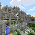 Minecraft-18