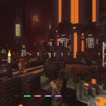 Minecraft-19