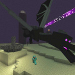 Minecraft-21