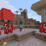 Minecraft-22