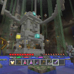 Minecraft-23