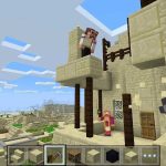 Minecraft-Pocket-Edition-01