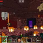 Minecraft-Pocket-Edition-07