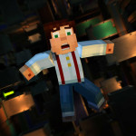 Minecraft-Story-Mode-02
