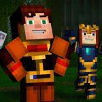 Minecraft-Story-Mode-04