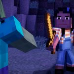 Minecraft-Story-Mode-06