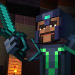 Minecraft-Story-Mode-07