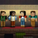 Minecraft-Story-Mode-11