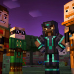 Minecraft-Story-Mode-13